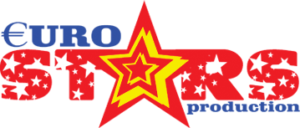 Euro stars