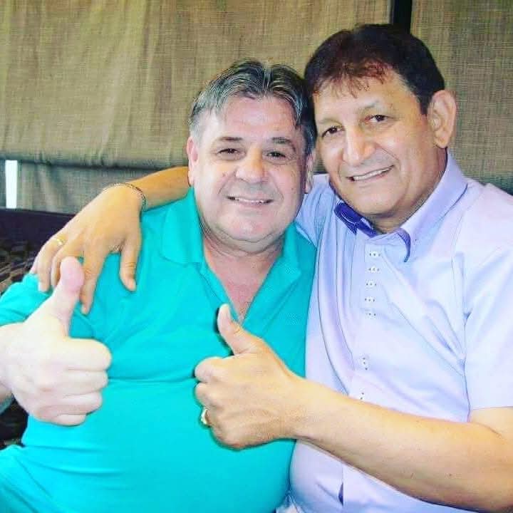 Euro Stars - Mensur Bajraktarevic