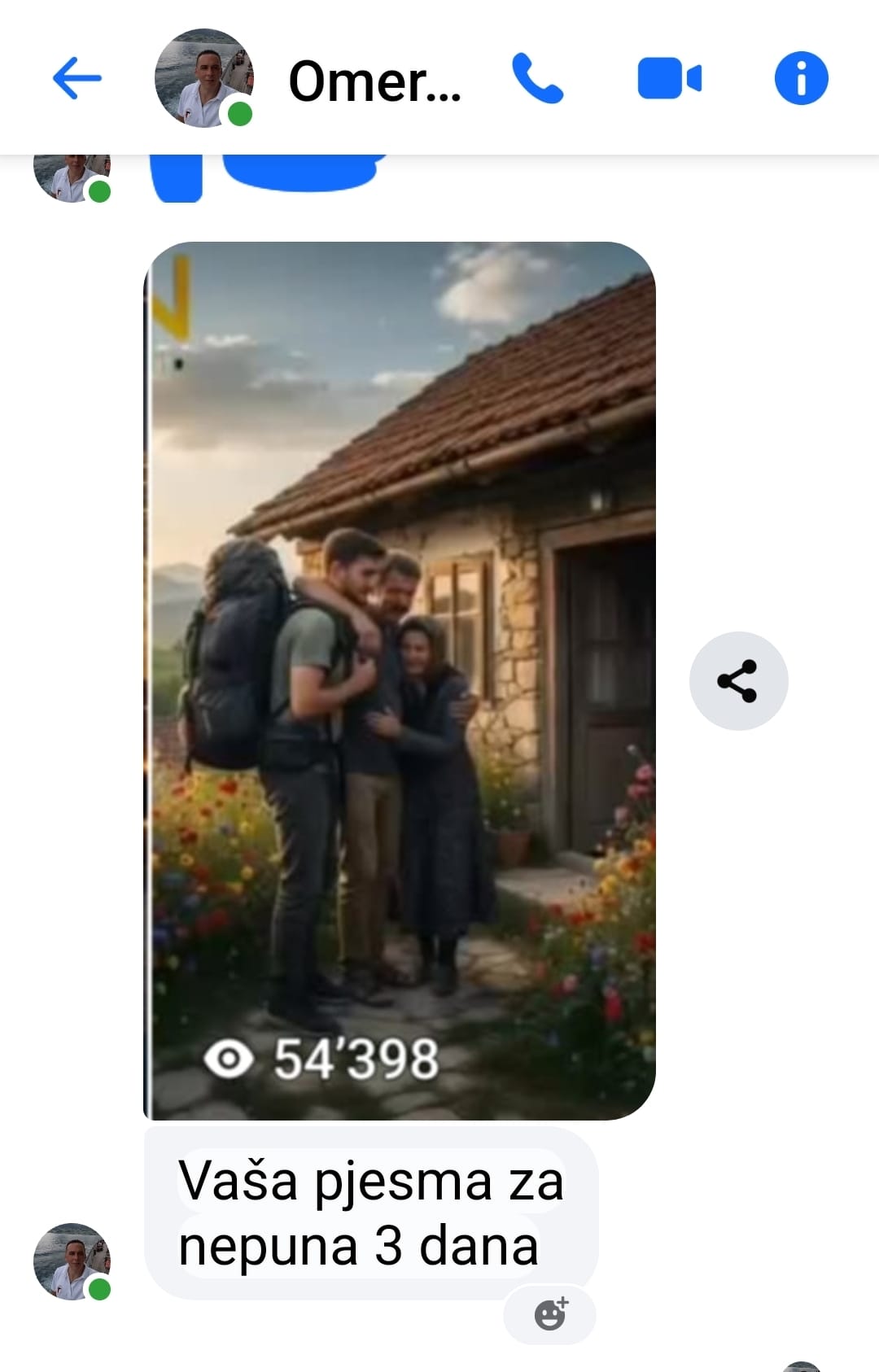 Euro Stars - Mensur Bajraktarevic