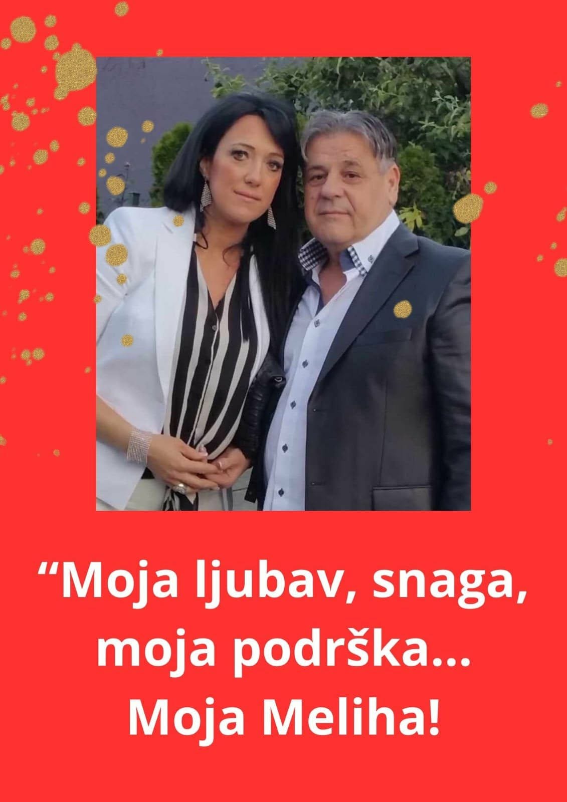 Euro Stars - Mensur Bajraktarevic