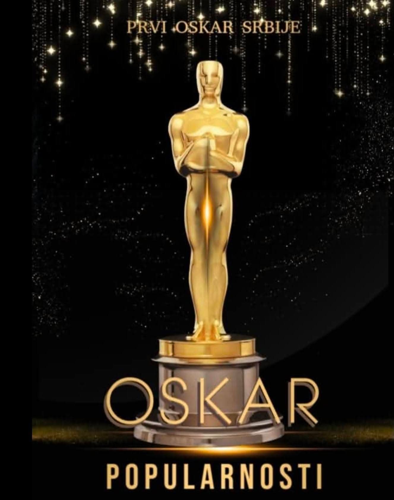 Euro Stars - Mensur Bajraktarevic