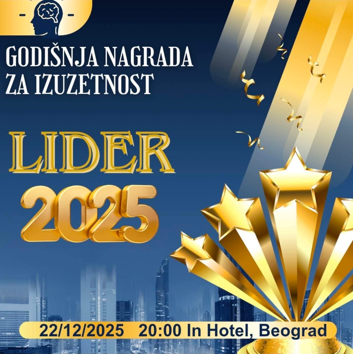 Euro Stars - Mensur Bajraktarevic