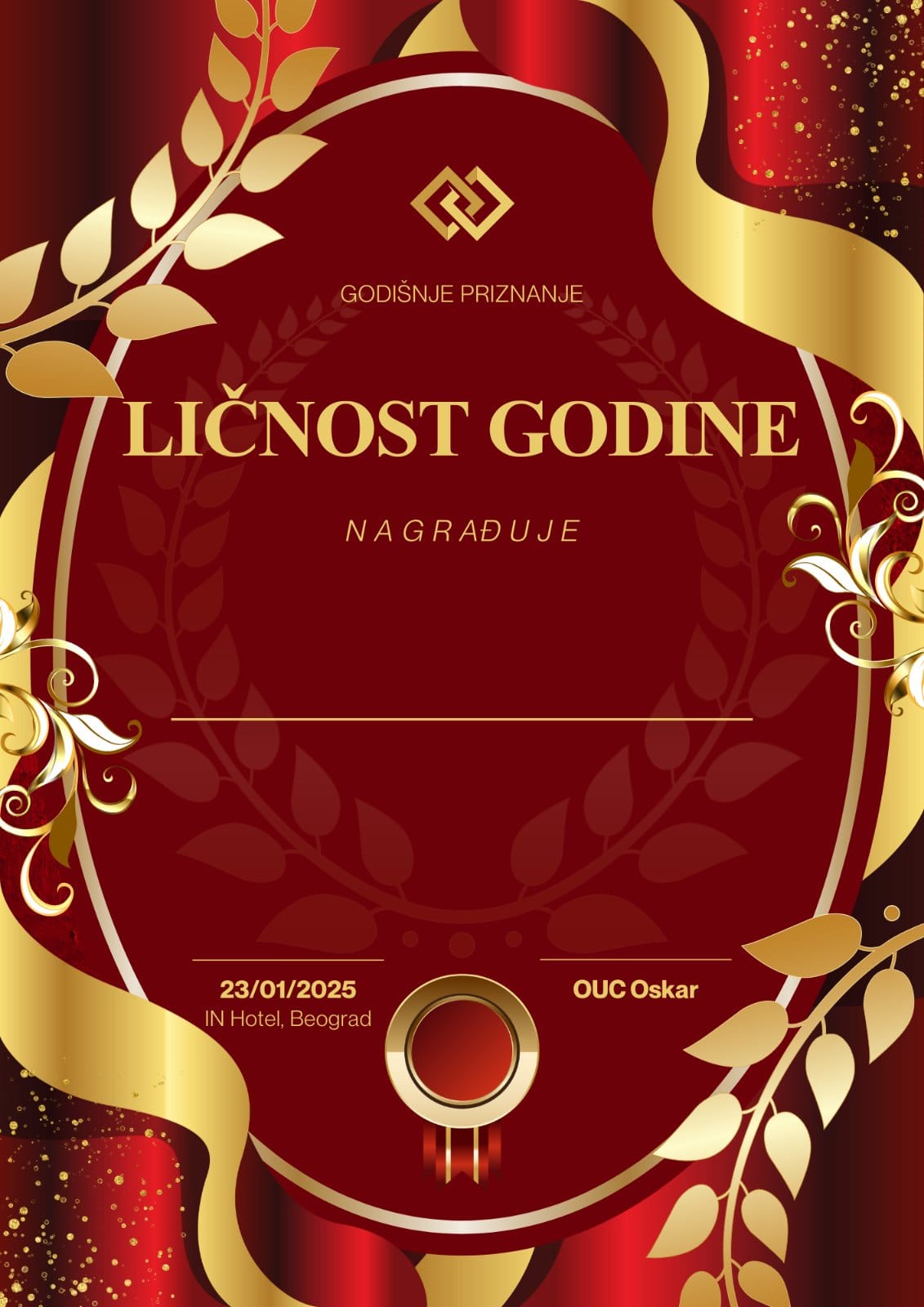 Euro Stars - Mensur Bajraktarevic